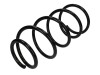 Arc spiral FORD FOCUS II Combi (DA) (2004 - 2012) Magnum Technology SG181MT