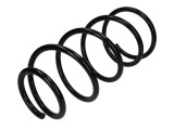 Arc spiral FORD FOCUS II Combi (DA) (2004 - 2012) Magnum Technology SG181MT