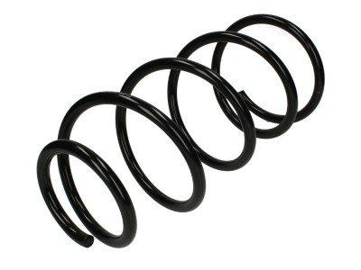 Arc spiral FORD FOCUS II Combi (DA) (2004 - 2012) Magnum Technology SG181MT foto