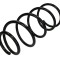 Arc spiral FORD FOCUS II Combi (DA) (2004 - 2012) Magnum Technology SG181MT