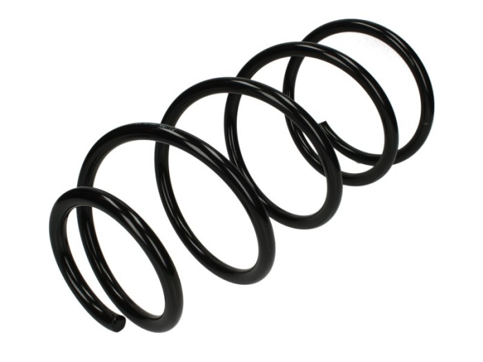 Arc spiral FORD FOCUS II Combi (DA) (2004 - 2012) Magnum Technology SG181MT