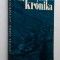 Gyimesi kronika - Antal Imre