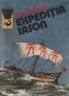 Expeditia Iason - In cautarea linii de aur foto