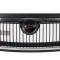Grila radiator fata Skoda Fabia I 1999-2008 cadru croma 157432 6Y0853678GRU