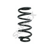 Arc suspensie Mini Mini Countryman (R60), 08.10-10.16, Mini Paceman (R61), 03.12-10.16, Cooper ALL4, Cooper D ALL4, Cooper S ALL4, Cooper SD ALL4, Pu, SUPLEX