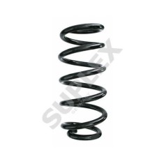 Arc suspensie Mini Mini Countryman (R60), 08.10-10.16, Mini Paceman (R61), 03.12-10.16, Cooper ALL4, Cooper D ALL4, Cooper S ALL4, Cooper SD ALL4, Pu