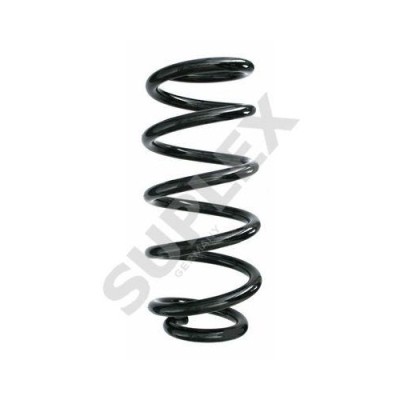 Arc suspensie Mini Mini Countryman (R60), 08.10-10.16, Mini Paceman (R61), 03.12-10.16, Cooper ALL4, Cooper D ALL4, Cooper S ALL4, Cooper SD ALL4, Pu foto