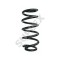 Arc suspensie Mini Mini Countryman (R60), 08.10-10.16, Mini Paceman (R61), 03.12-10.16, Cooper ALL4, Cooper D ALL4, Cooper S ALL4, Cooper SD ALL4, Pu