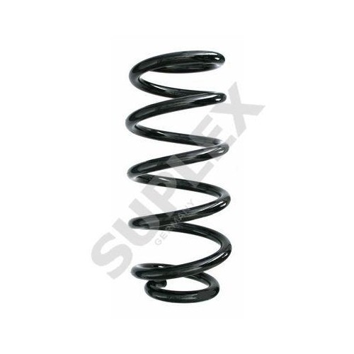 Arc suspensie Mini Mini Countryman (R60), 08.10-10.16, Mini Paceman (R61), 03.12-10.16, Cooper ALL4, Cooper D ALL4, Cooper S ALL4, Cooper SD ALL4, Pu