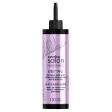 Balsam lamelar pentru par, stralucire intensa, Glass Like Shine, Venita, 200ml