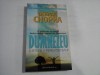 DUMNEZEU - O ISTORIE A REVELATIEI SALE - DEEPAK CHOPRA
