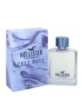 Cumpara ieftin Apa de toaleta Hollister Free Wave for Him, 100 ml, pentru barbati
