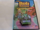 Bob constuctorul
