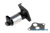 Supapa egr Opel Astra G (1999-2009)[T98,F70] #1, Array