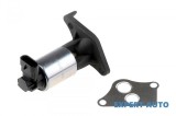 Supapa recirculare gaze Opel Vectra B (1995-2002)[J96] #1