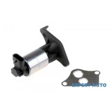 Supapa egr Opel Vectra B (1995-2002)[J96] #1