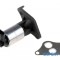 Valva egr Opel Vectra B (1995-2002)[J96] #1