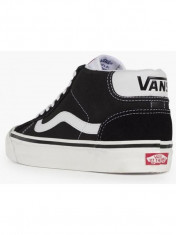 Vans Mid Skool 37 DX va3muoqf6 foto