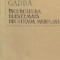 Incurcatura blestemata din strada Merulana