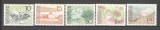 Liechtenstein.1972 Vederi SL.67