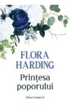 Printesa poporului - Flora Harding