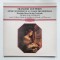 Francois Couperin - Messe Solemnelle a l&#039;Usage des Paroisses, disc vinil