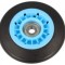 Ansamblu rotita uscator de rufe Samsung Original