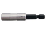 Suport Fixare Universal