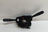 Maneta semnalizare ștergătoare JEEP Avenger J2 2024 OEM: 98464321ZD00,98464321ZD,98464321 30801474