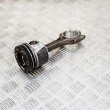 Piston VW GOLF VII 5G1, BQ1, BE1, BE2 2014 OEM: 03L105401A03L107065J79L121 3377053