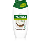 Cumpara ieftin Palmolive Naturals Pampering Touch lapte pentru dus cu cocos 250 ml