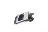 M&acirc;ner de deschidere interior dreapta față LAND ROVER RANGE ROVER SPORT II L494 2016 OEM: CPLA-22600-AEW | 11030049