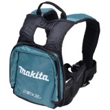 Makita 161377-9 - Ham DUP361PT2 DUP361Z DUP362PT2 DUP362Z