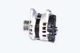 Alternator 90A. Logan Ii 0.9Tce 156516 77056