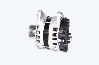 Alternator 90A. Logan Ii 0.9Tce 156516 77056 foto