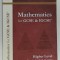 MATHEMATICS FOR GCSE and IGCSE , HIGHER LEVEL , FOR THE GRADE 9 -1 COURSE , ANII &#039;2000