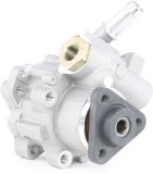 Pompa servodirectie BMW 1 (E81) 09.06-09.12, 1 (E87) 02.03-01.13, 3 (E90) 02.04-02.12, 3 Touring (E91) 12.04-12.12, Polcar PPH