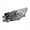 Far Mazda 3 (BL) 07.2009-10.2011 DEPO stanga fata , tip bec D2S