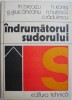 Indrumatorul Sudorului - M. Breazu, Carte de Mecanica Tehnica, Ghid Sudura