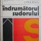Indrumatorul sudorului &ndash; M. Breazu
