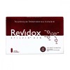 Revidox 30 capsule Actafarma