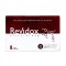 Revidox 30 capsule Actafarma