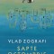Sapte octombrie &ndash; Vlad Zografi