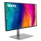 Monitor BenQ 31.5&quot; PD3226G, Diagonal (inch): 31.5, Diagonal (cm): 80,