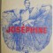 Josephine Baker &ndash; Jo Bouillon