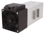 Suflantă de &Icirc;ncălzire 400W 230VAC IP20