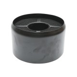 Element filtru aer pentru tractor UTB U-650, protectie eficienta motor