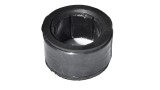Set reparatie bucsa caseta directie Dacia 1300, 1310, 1410 11783 17016 / KR-221