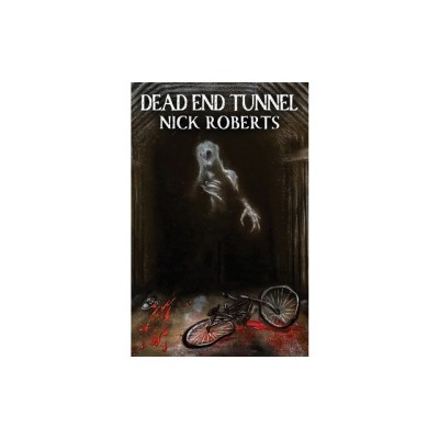 Dead End Tunnel foto