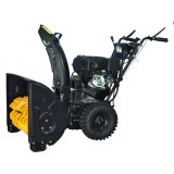 ProGARDEN FB5670E freza de zapada 55 cm, 7CP, pornire electrica ProAdvanced PowerfulTools